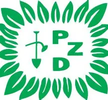 rodwrzosswiebodzice