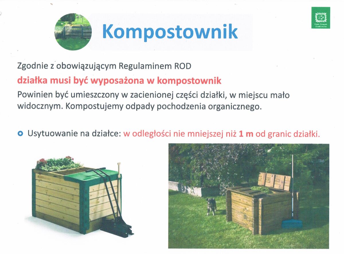 010.jpg