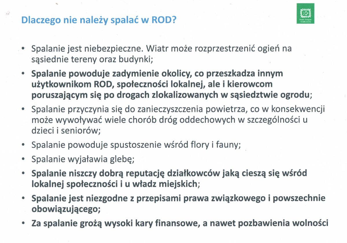 013-1.jpg