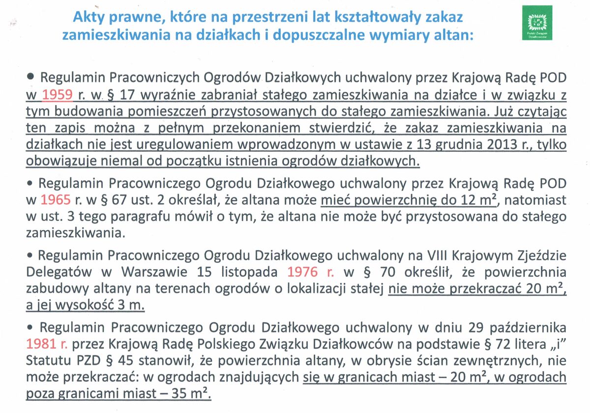 07.jpg
