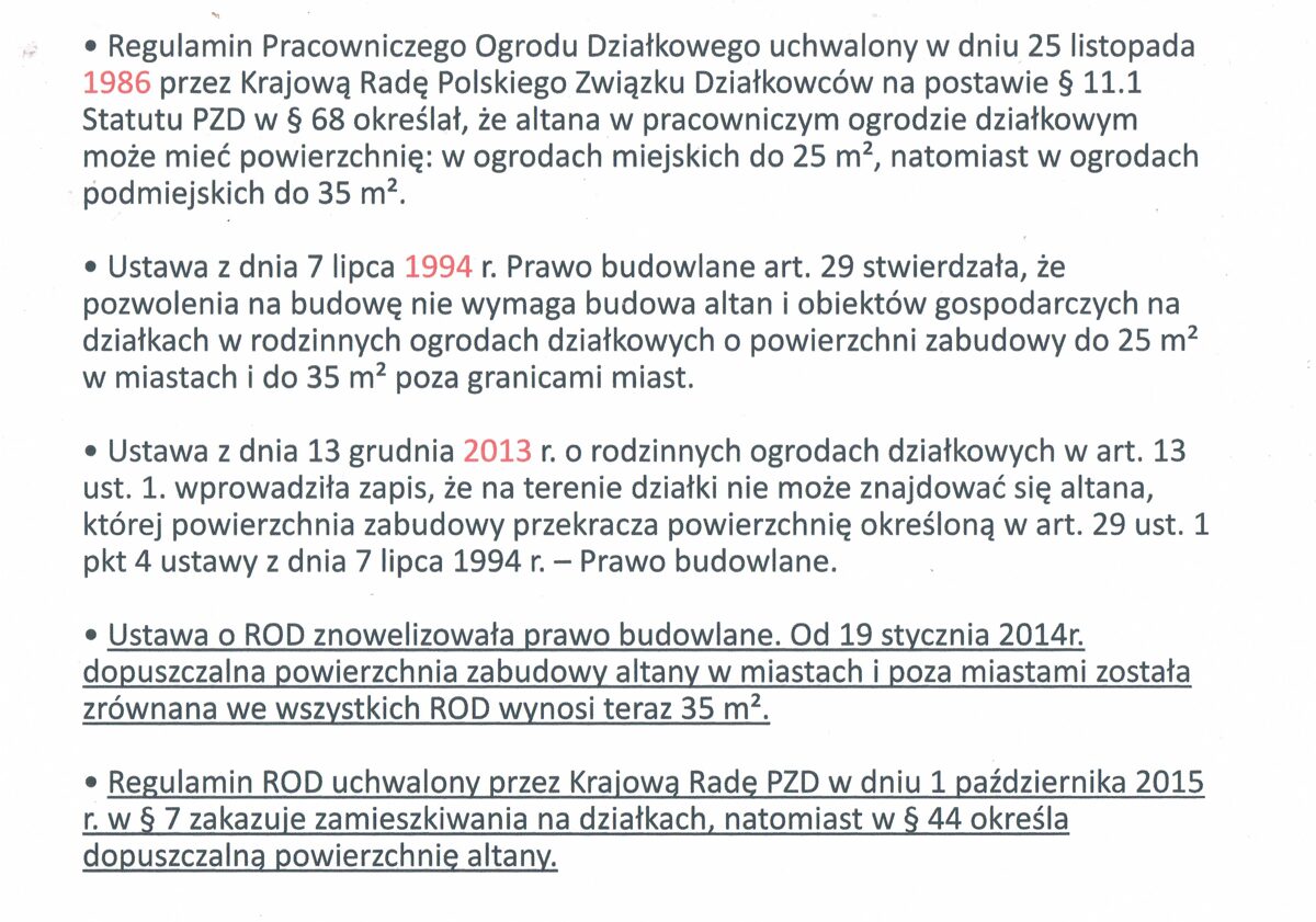 08.jpg
