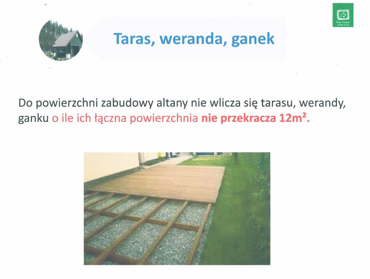 09.jpg