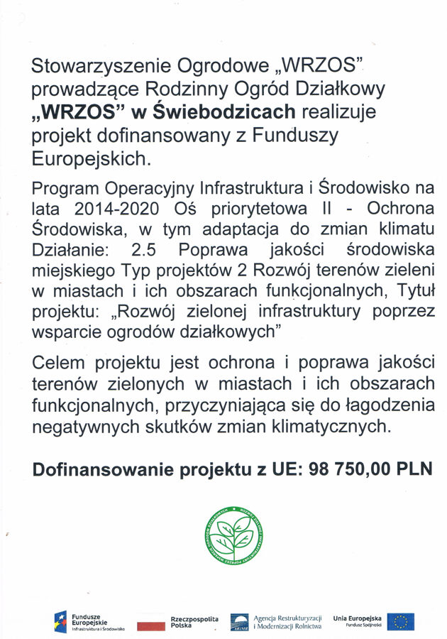 ogloszenie.jpg